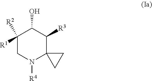 Glucocerebrosidase modulators and uses thereof