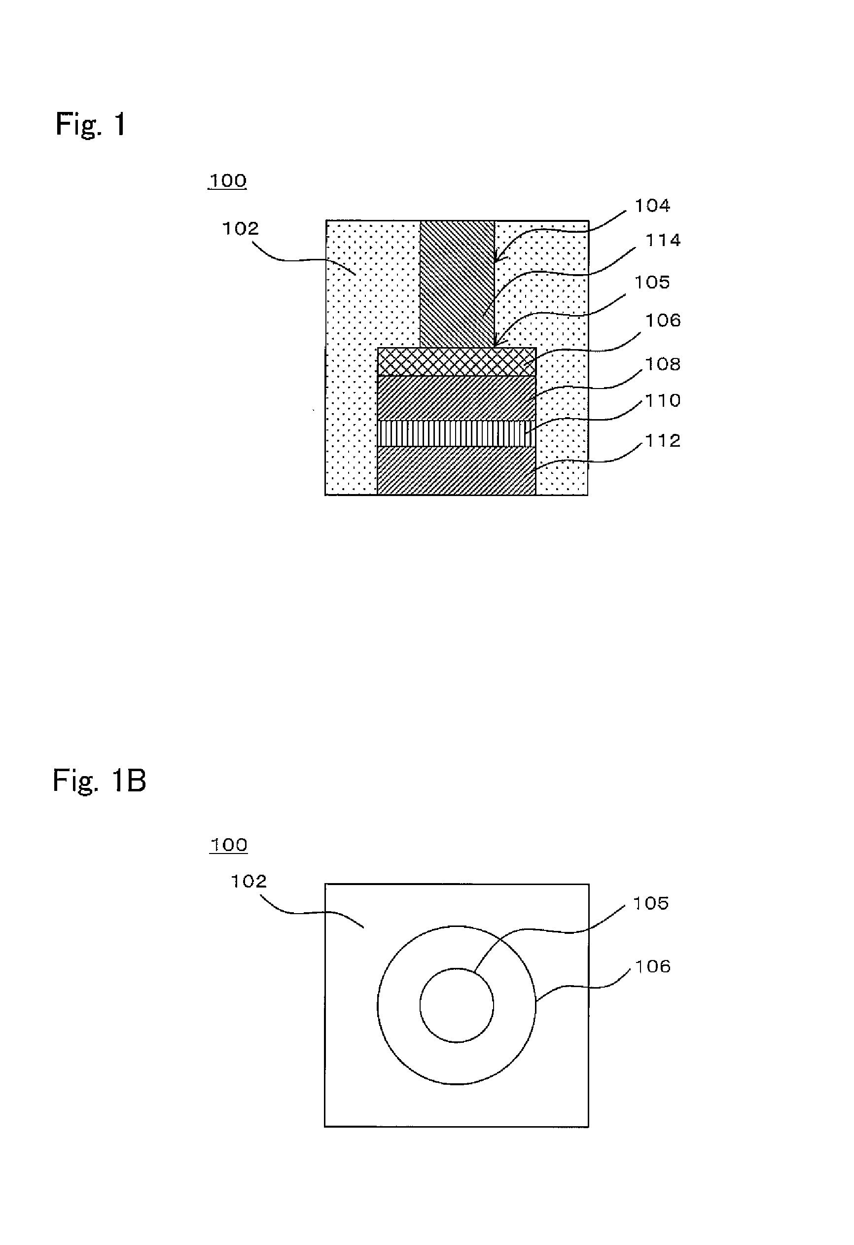 Current steering element and non-volatile memory element incorporating current steering element