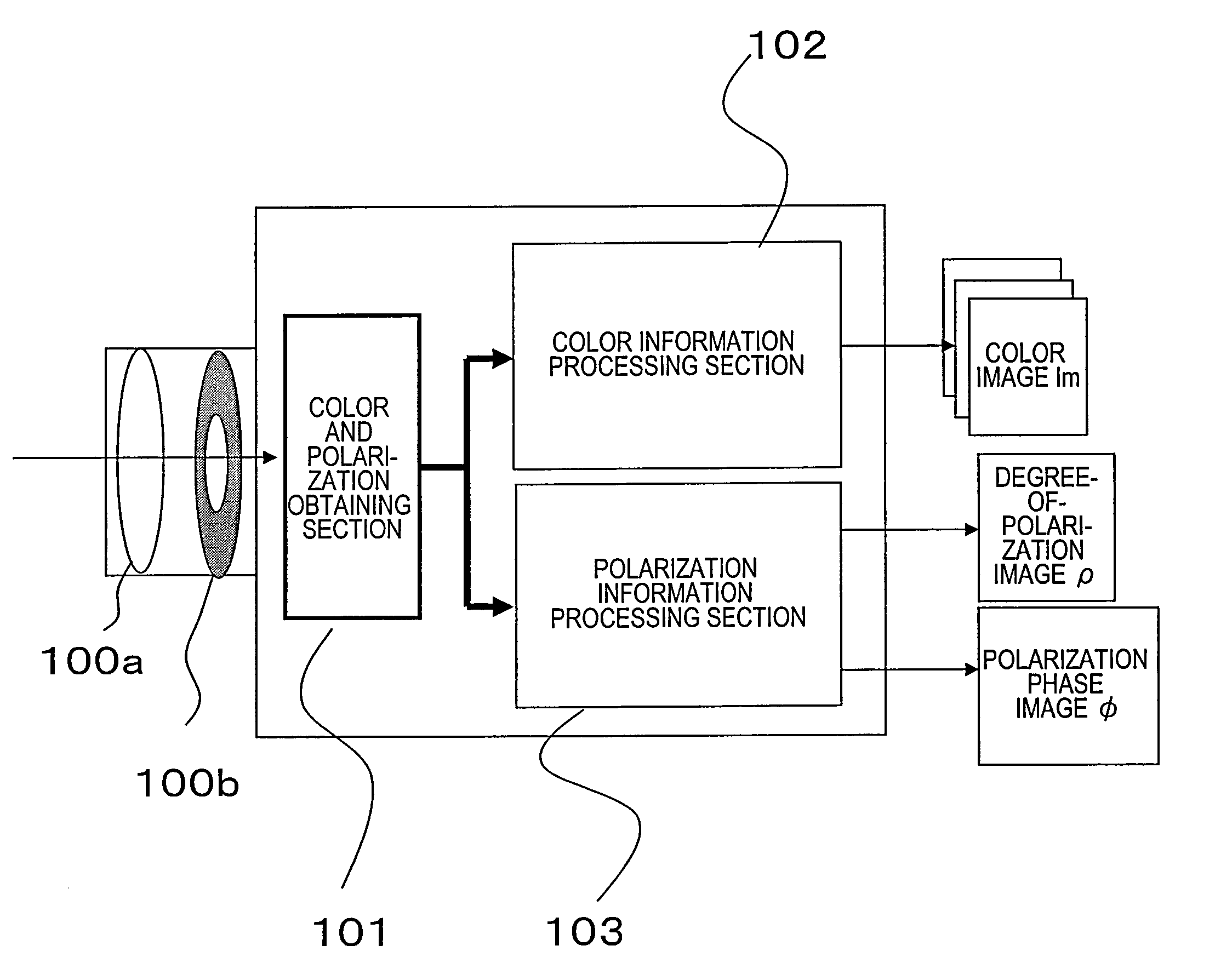 Image processing apparatus