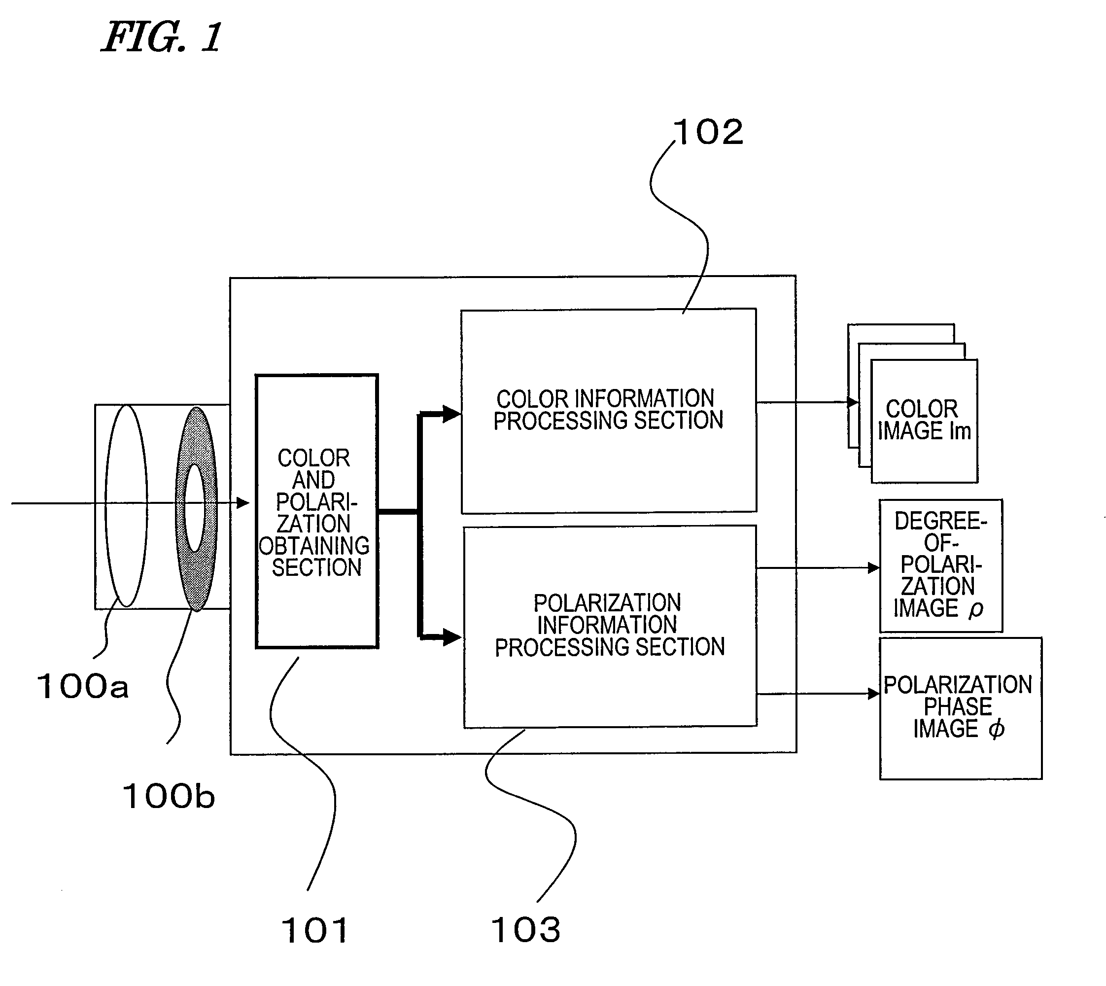 Image processing apparatus