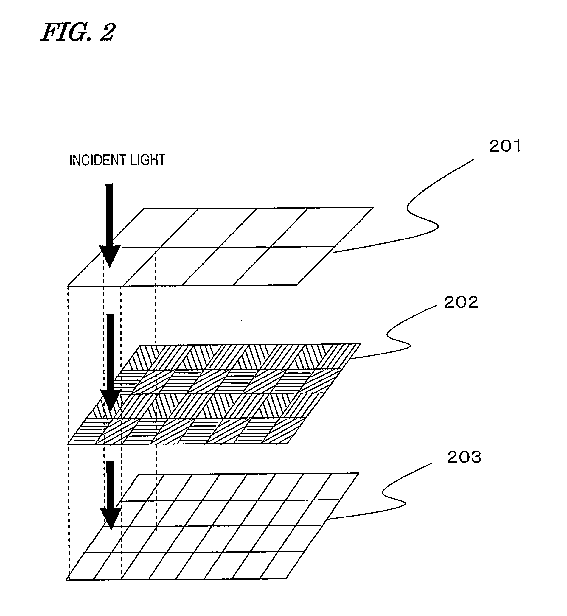 Image processing apparatus