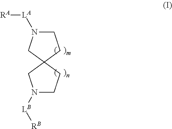 Oga inhibitor compounds