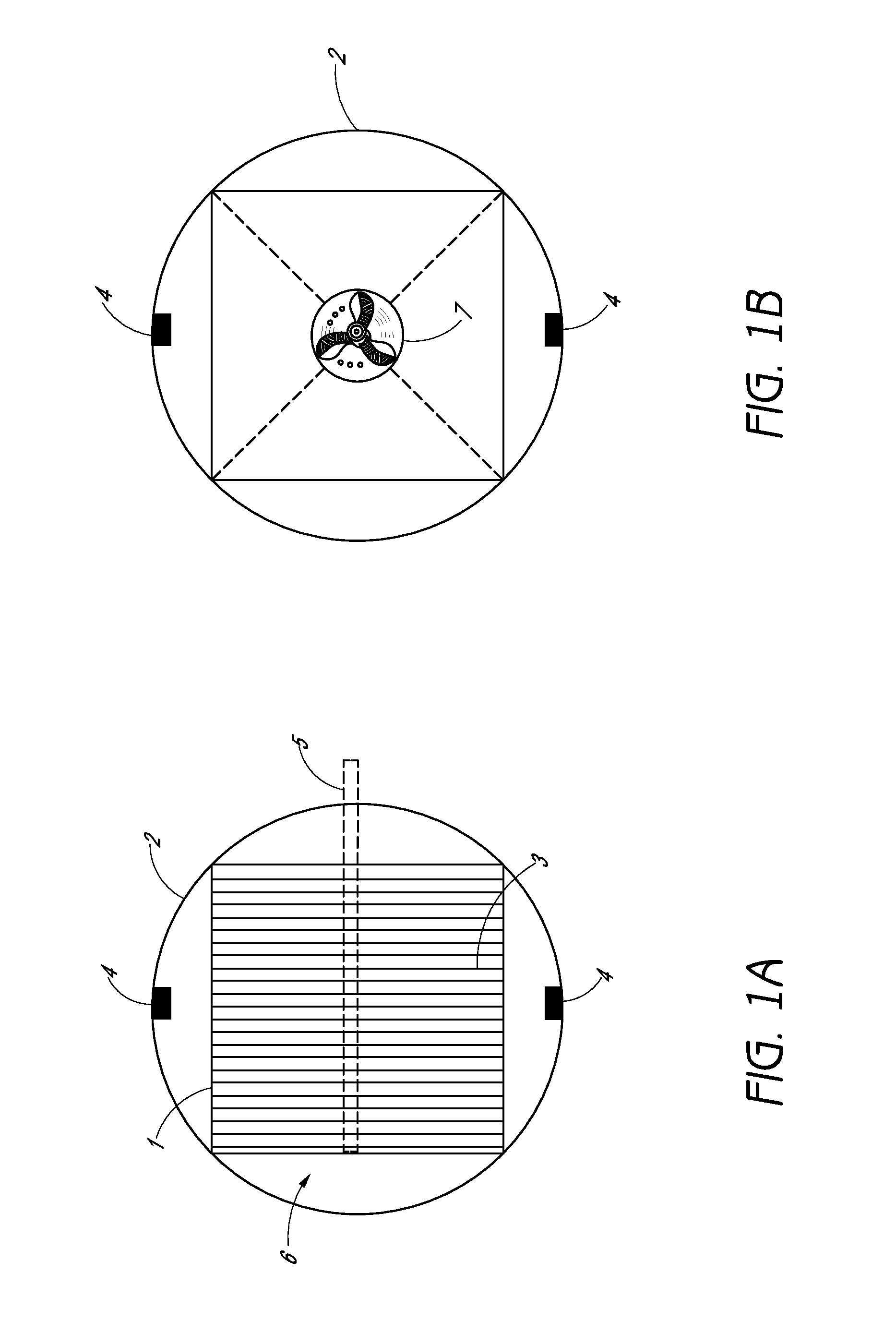 Water treatment systems and methods