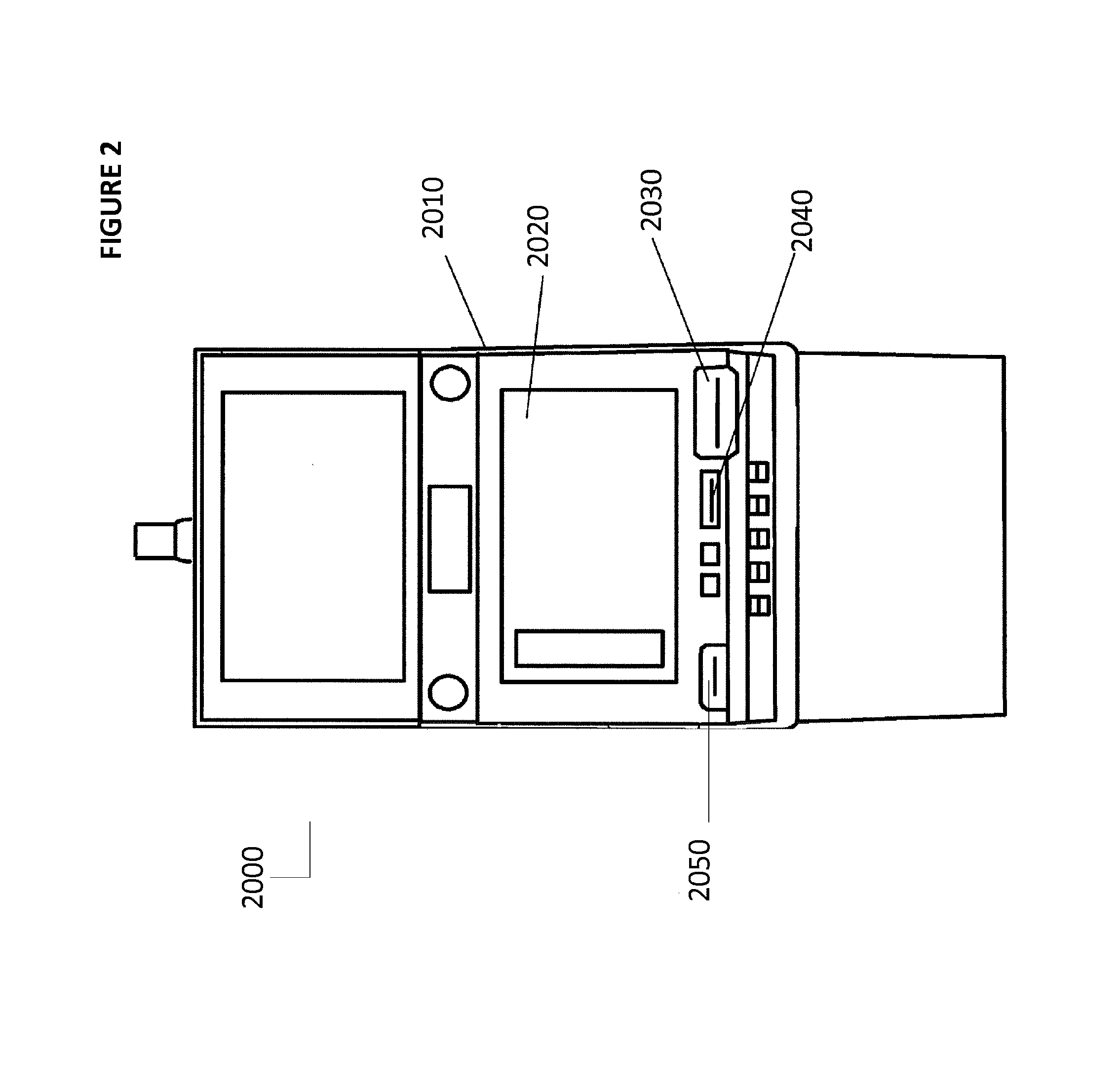 Gaming system and gaming machines utilizing cash tickets having a feature trigger