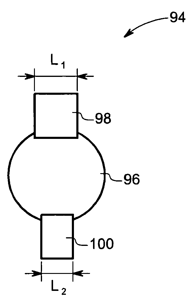 Optoelectronic devices having electrode films and methods and system for manufacturing the same