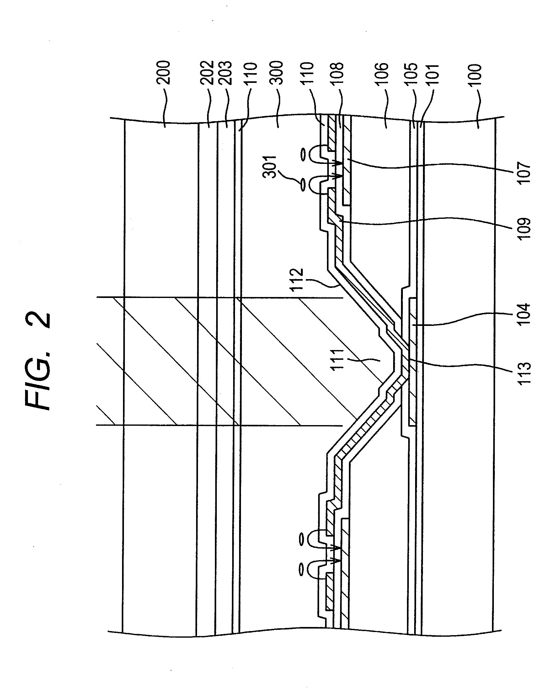 Liquid crystal display device