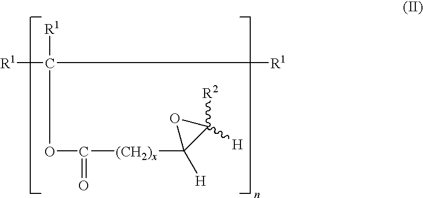 Integrated chemical processes for industrial utilization of seed oils