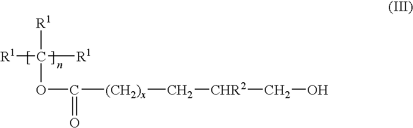 Integrated chemical processes for industrial utilization of seed oils