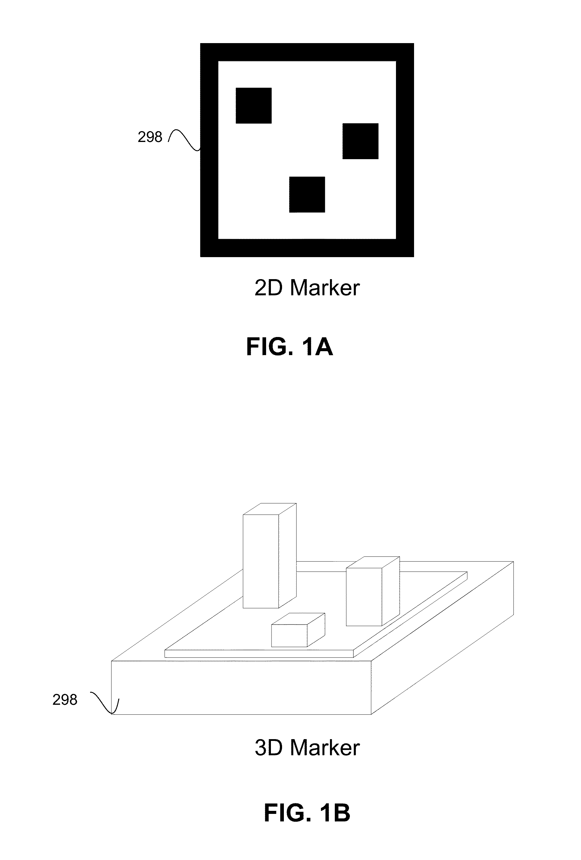 Key-frame selection for parallel tracking and mapping