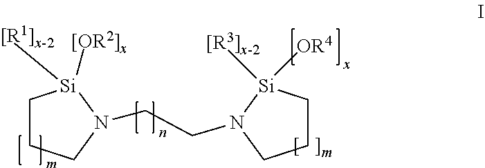 Functionalized polymer, rubber composition and pneumatic tire