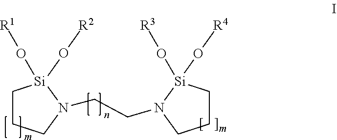 Functionalized polymer, rubber composition and pneumatic tire