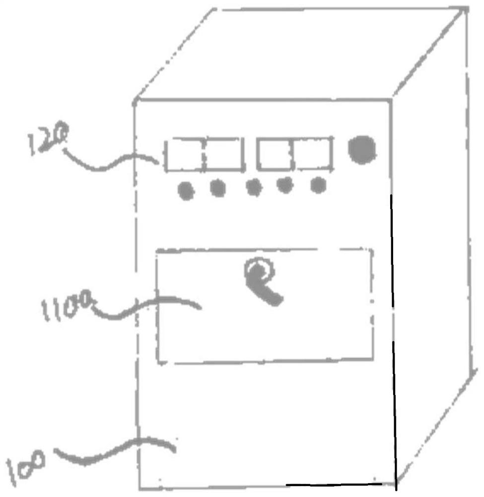 Endoscope delivery window system