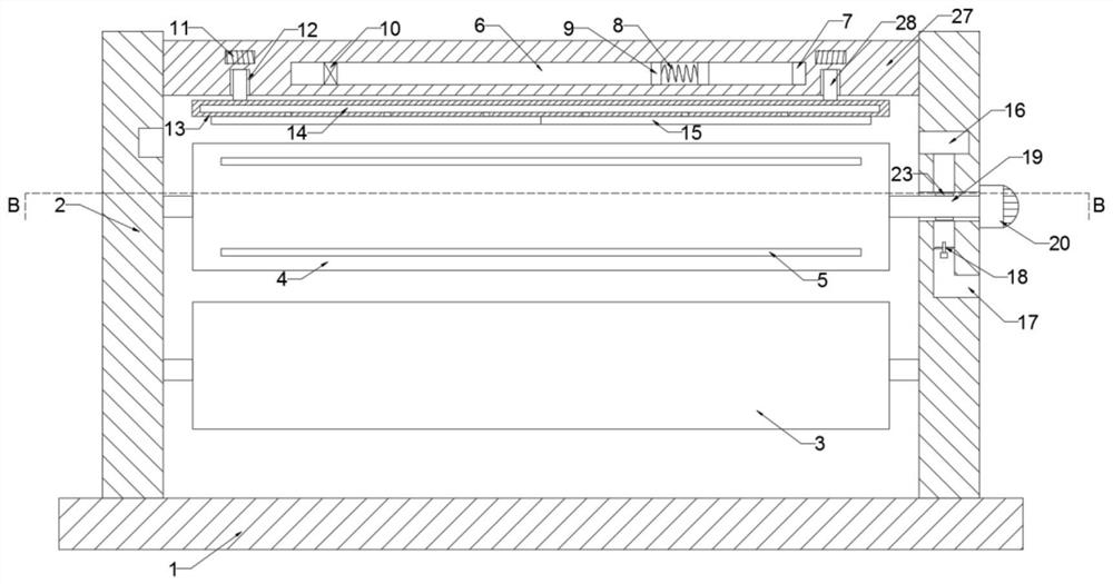 Auxiliary cooling and cleaning system for cold rolling mill