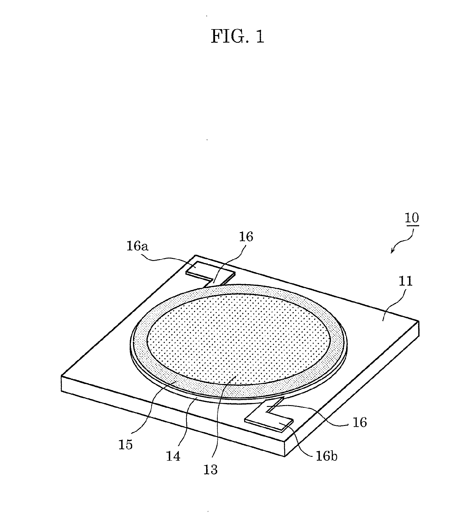 Light emitting apparatus and lighting apparatus