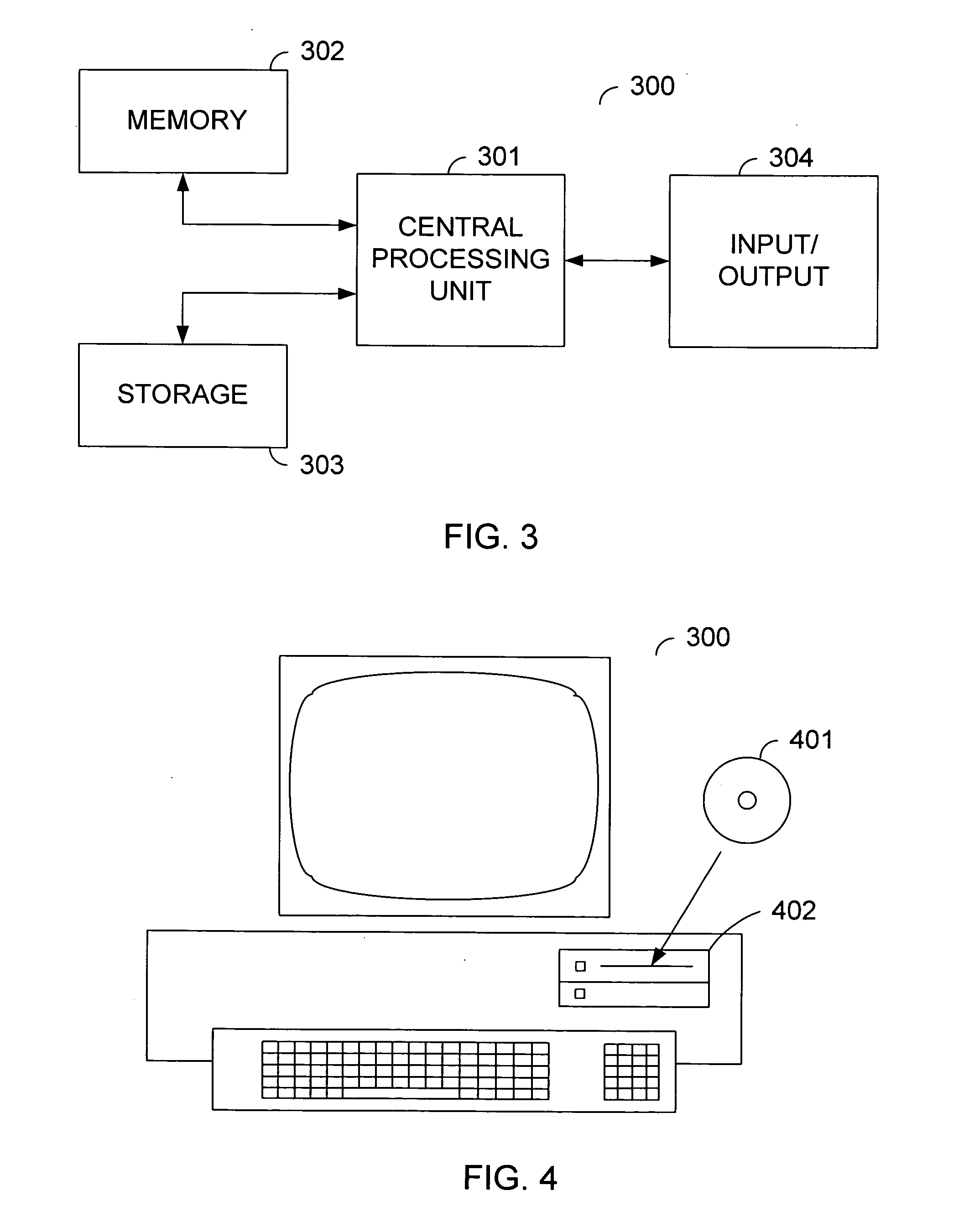 Fast fourier transform method and apparatus