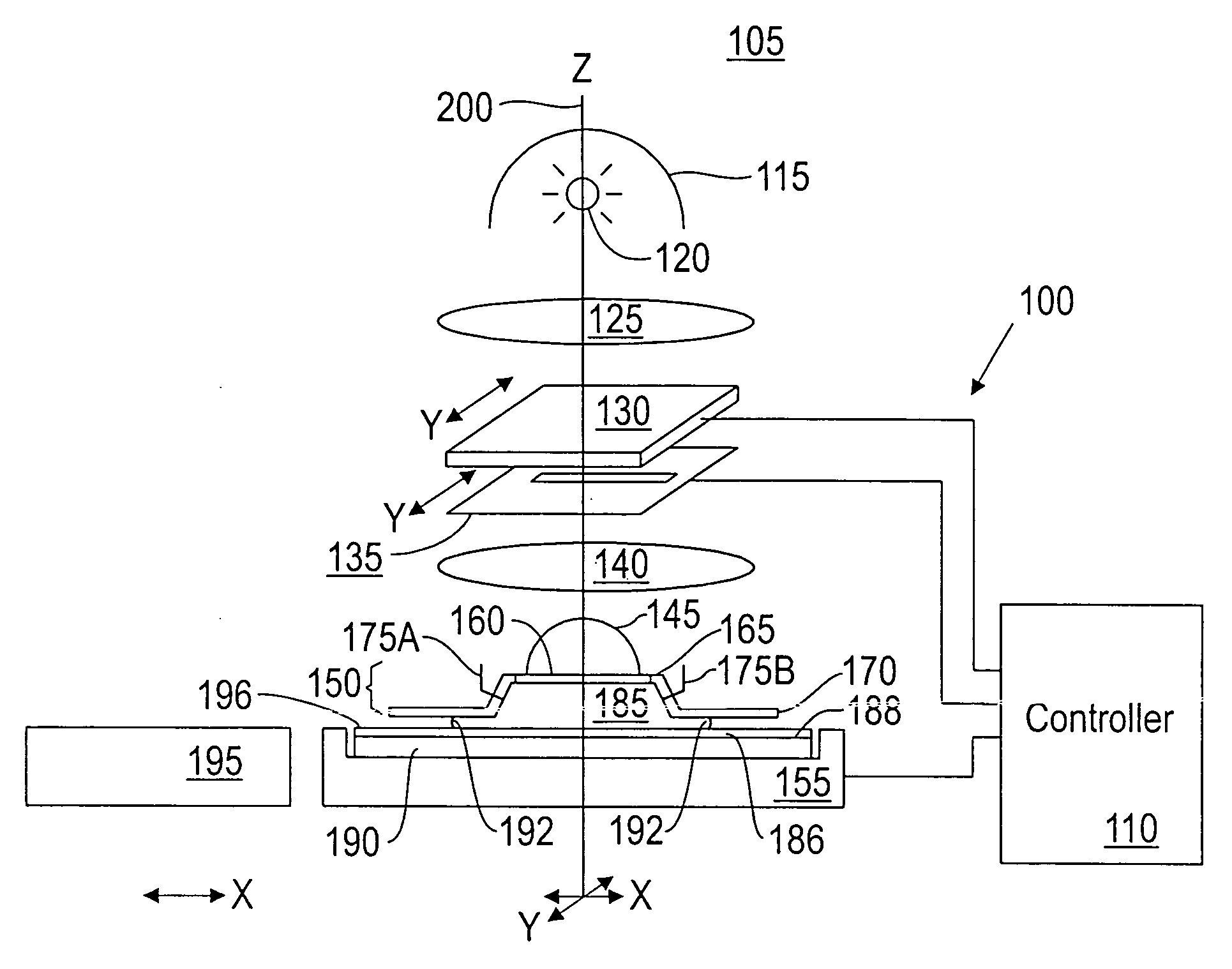 Topcoat compositions and methods of use thereof