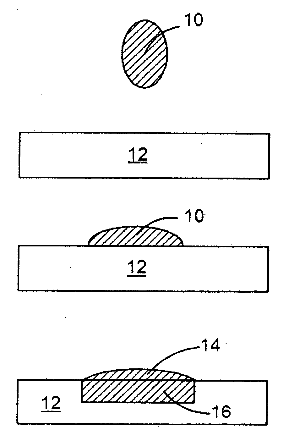 Uv-curable coatings and methods for applying uv-curable coatings using thermal micro-fluid ejection heads