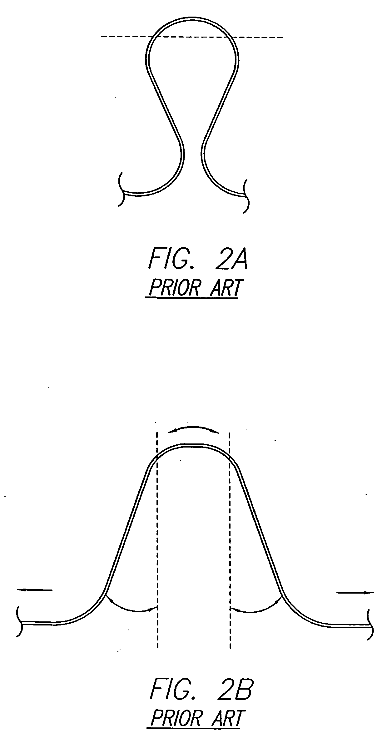 Cardiac harness for treating congestive heart failure and for defibrillating and/or pacing/sensing