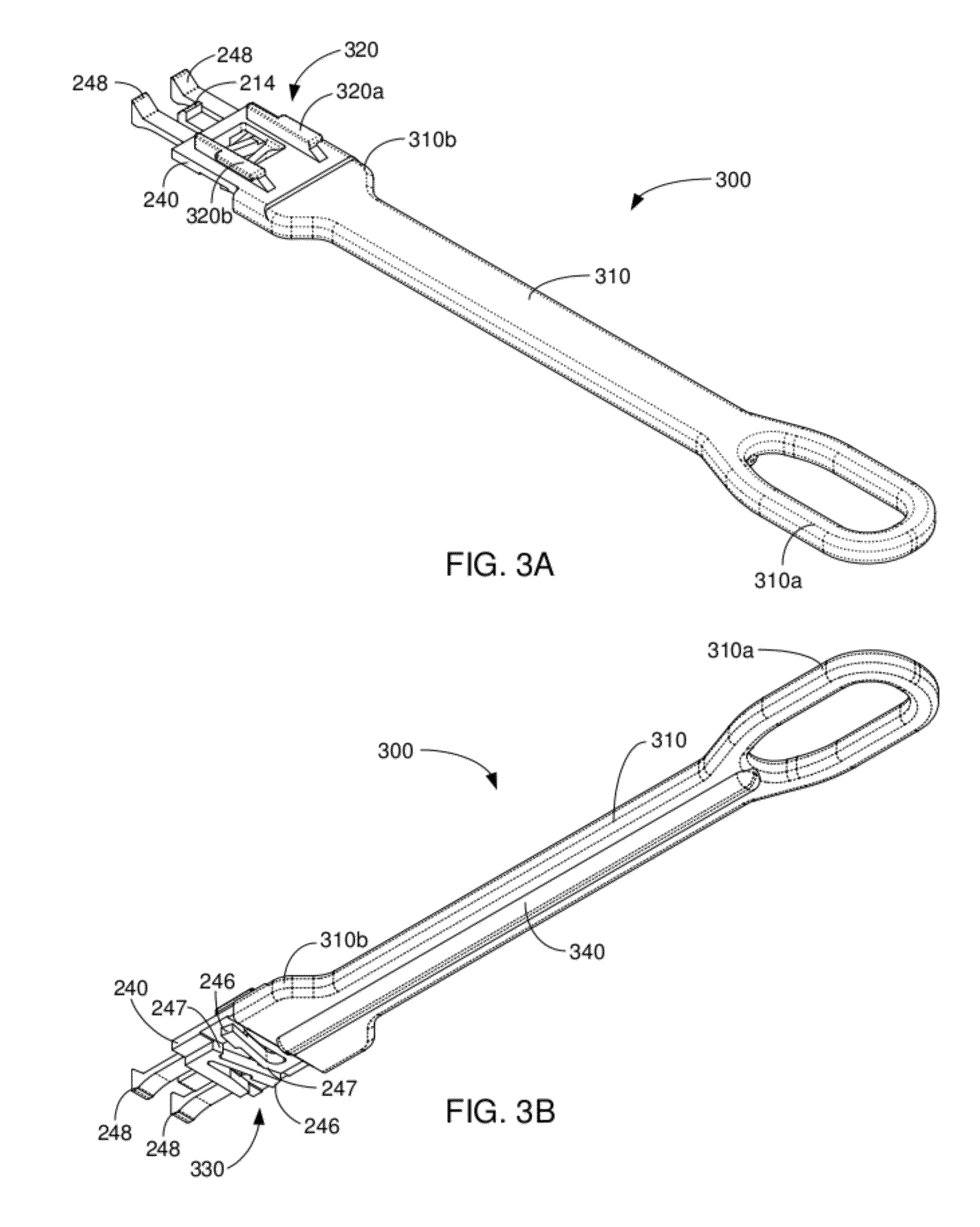 Delatch device having both push and pull operability for use with an optical transceiver module, and a method