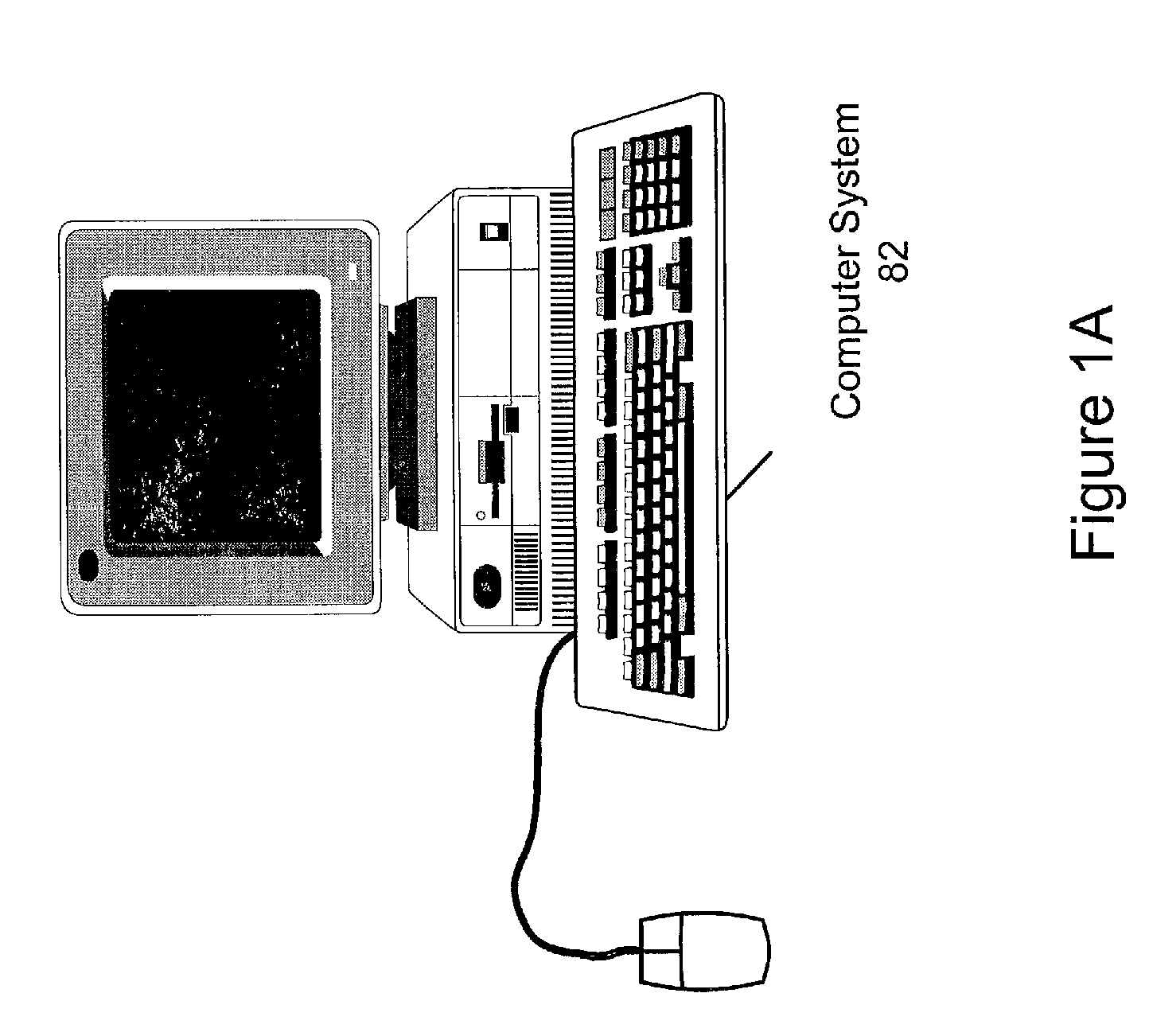 Graphical Programs With FIFO Structure For Controller/FPGA Communications