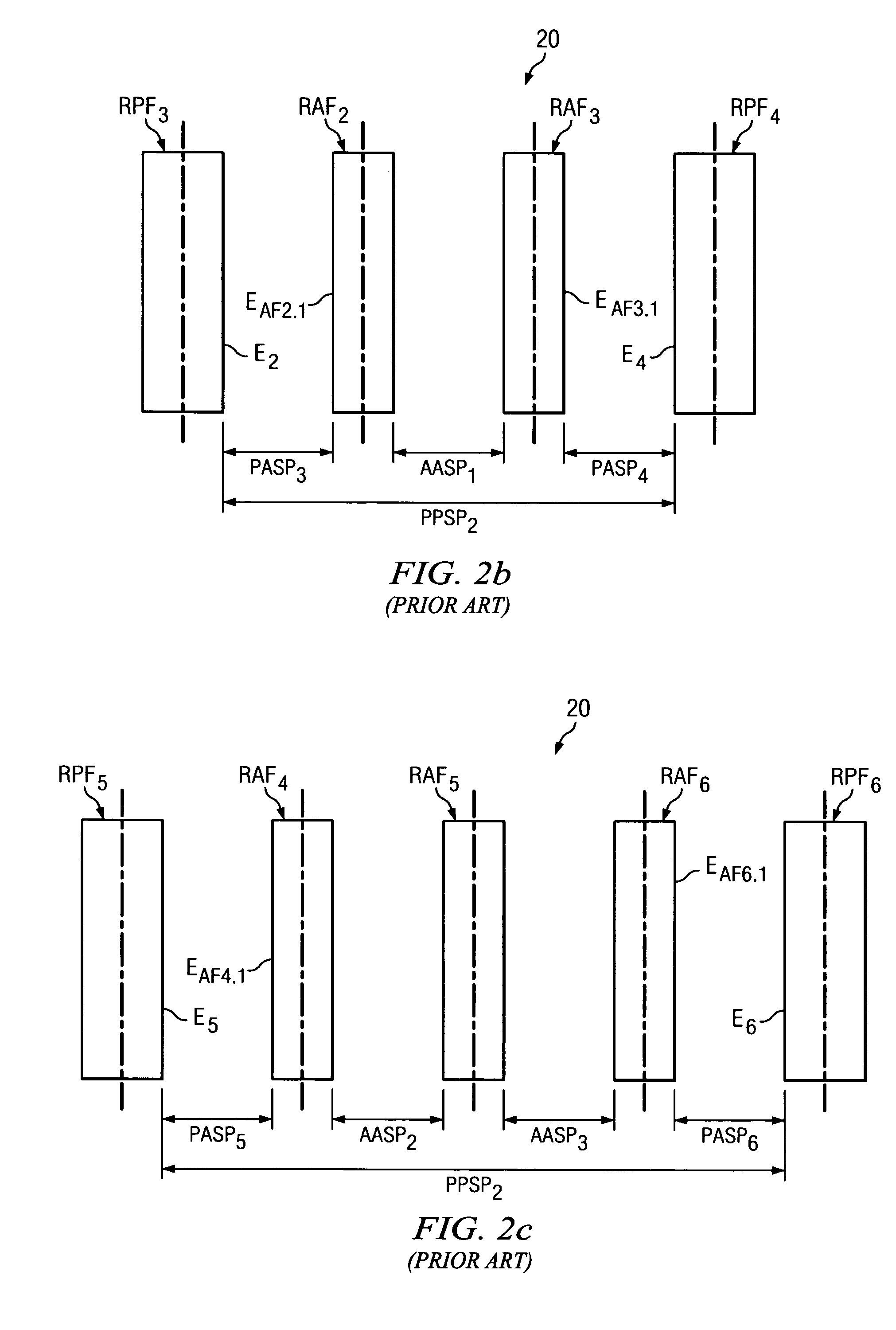 Method of locating sub-resolution assist feature(s)