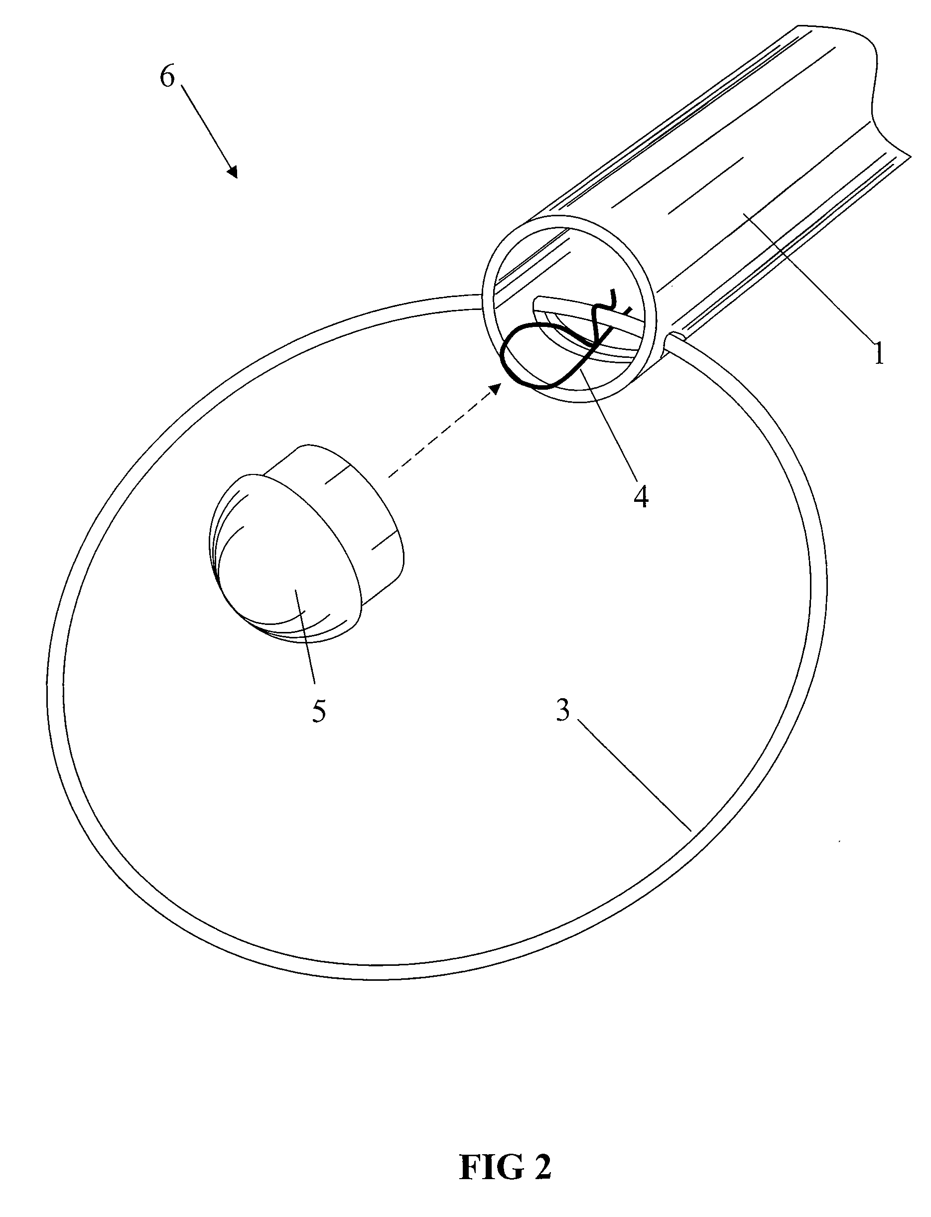 Space frame hub joint