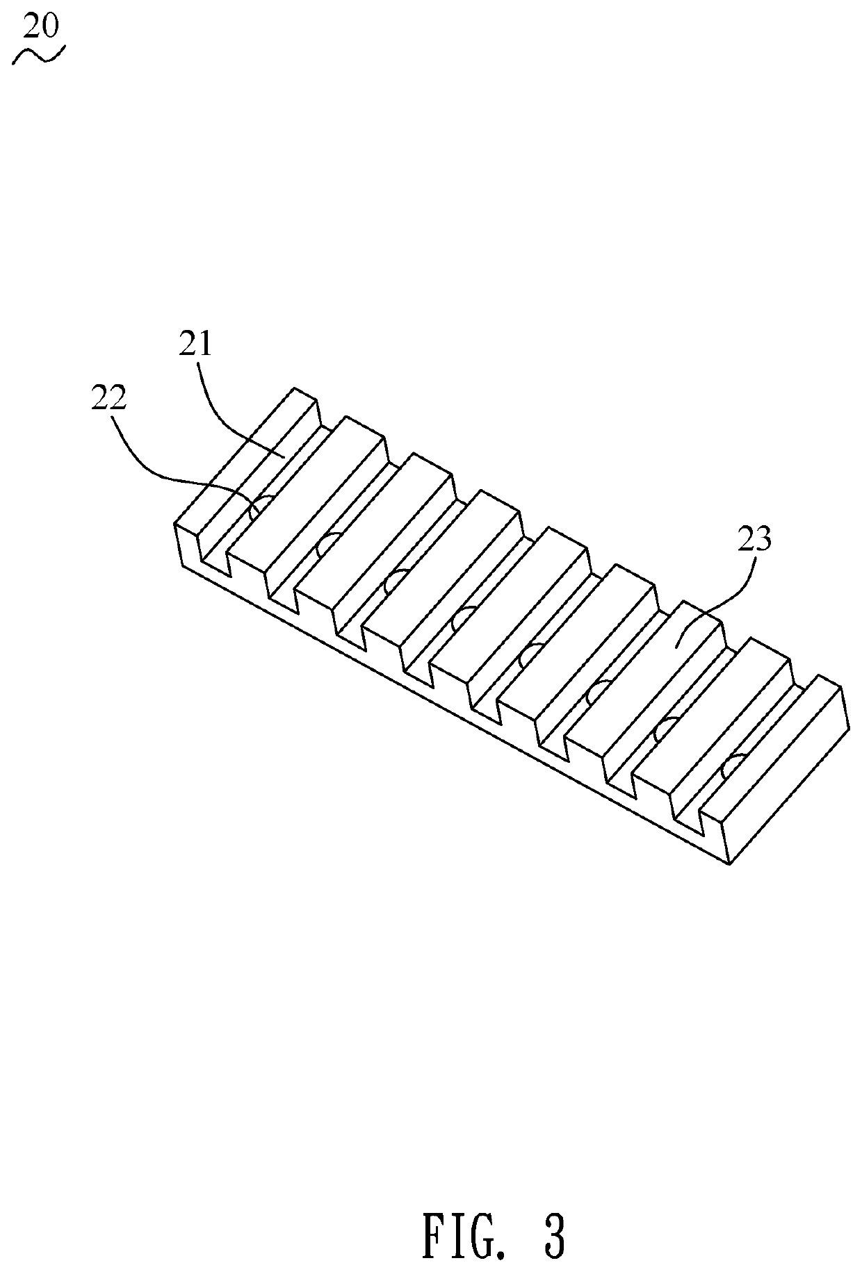 Automatic wire arranging device and automatic wire arranging method applied therein