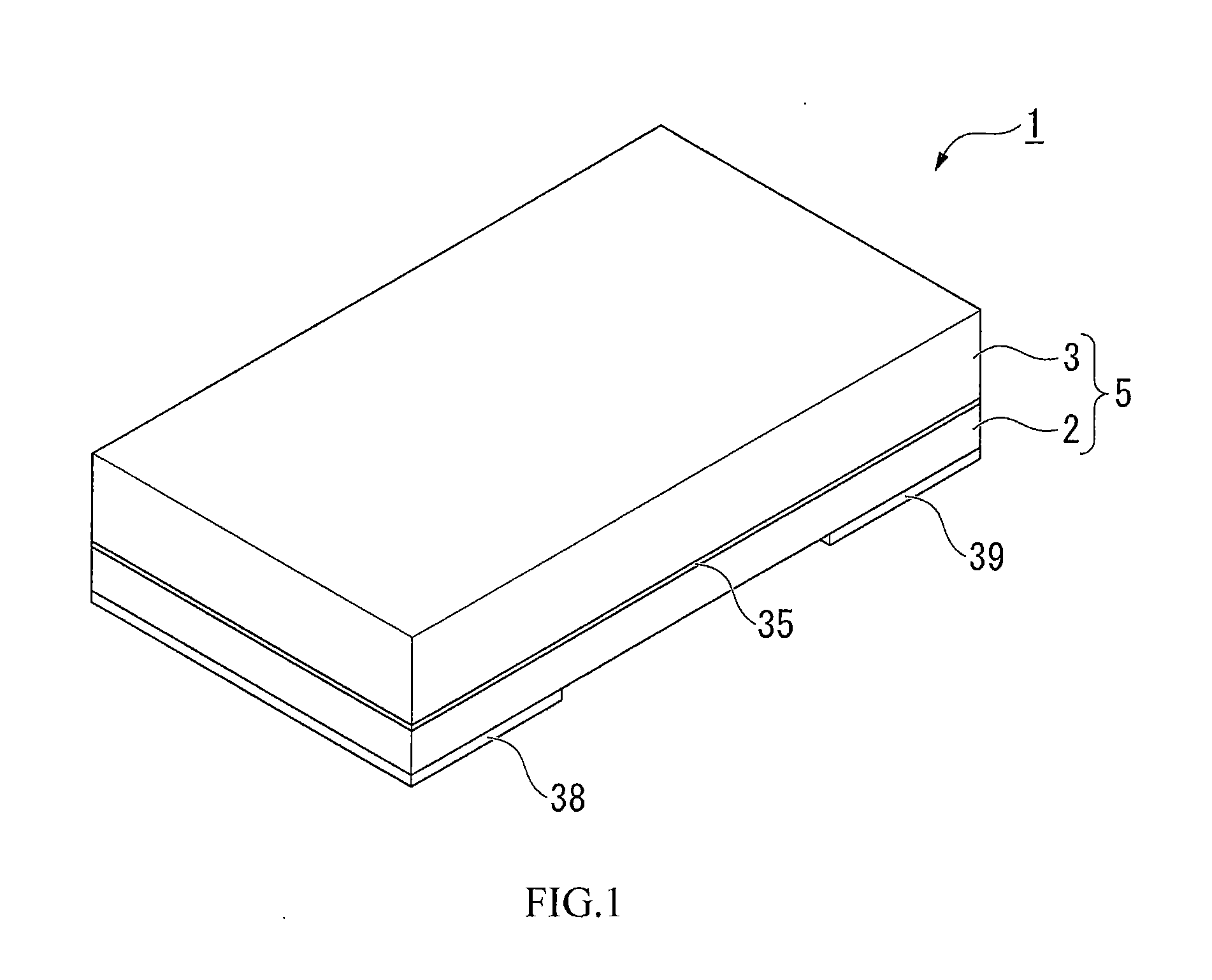 Piezoelectric vibrating piece, piezoelectric vibrator, oscillator, electronic apparatus, and radio timepiece