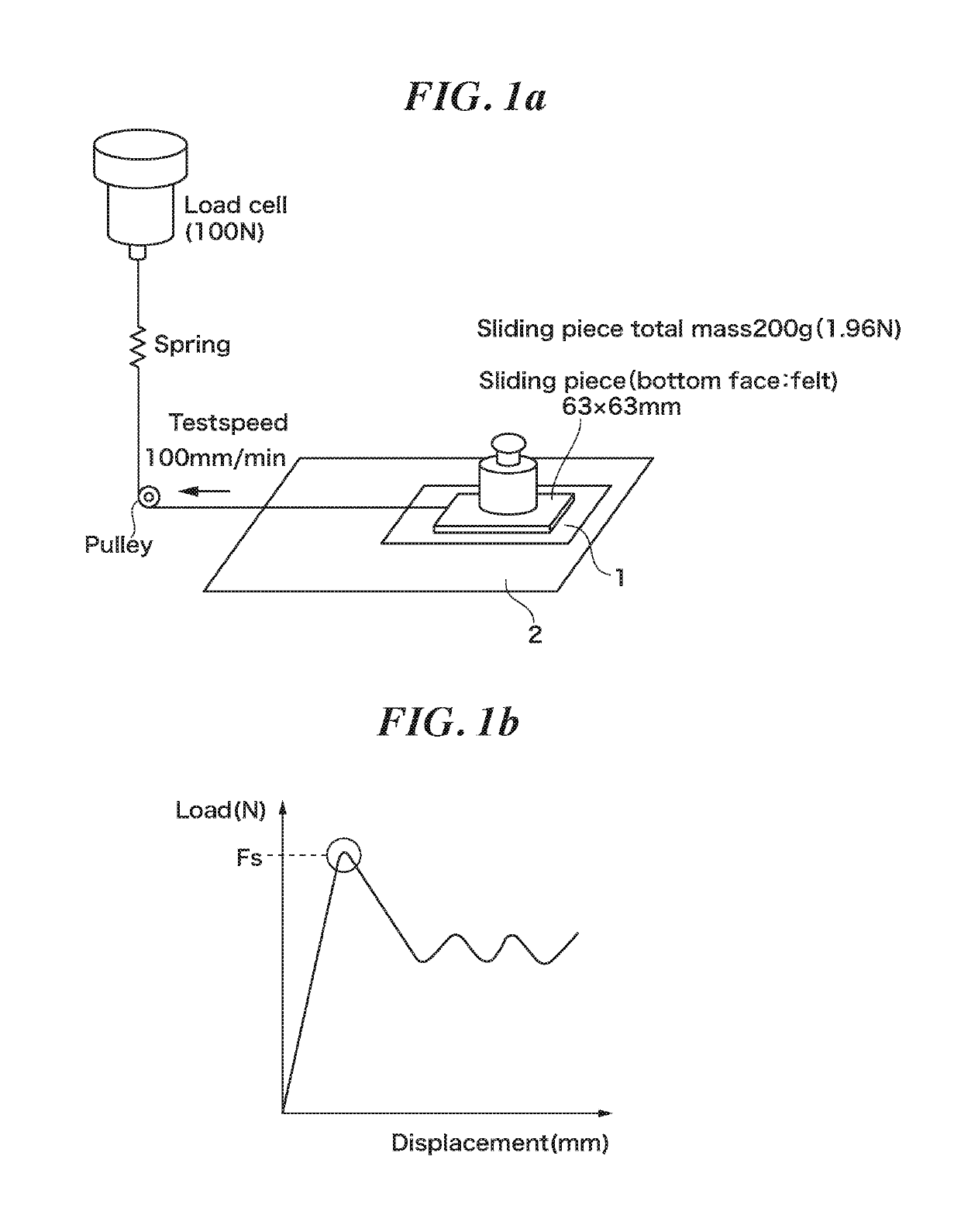 Adhesive sheet