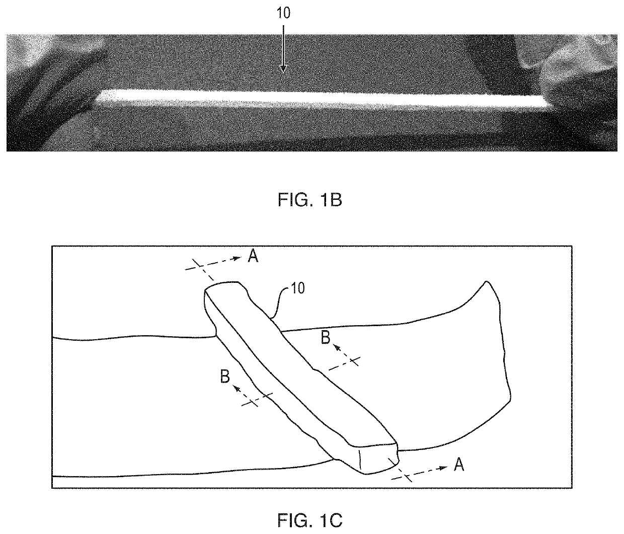 Composite scaffold for the repair, reconstruction, and regeneration of soft tissues