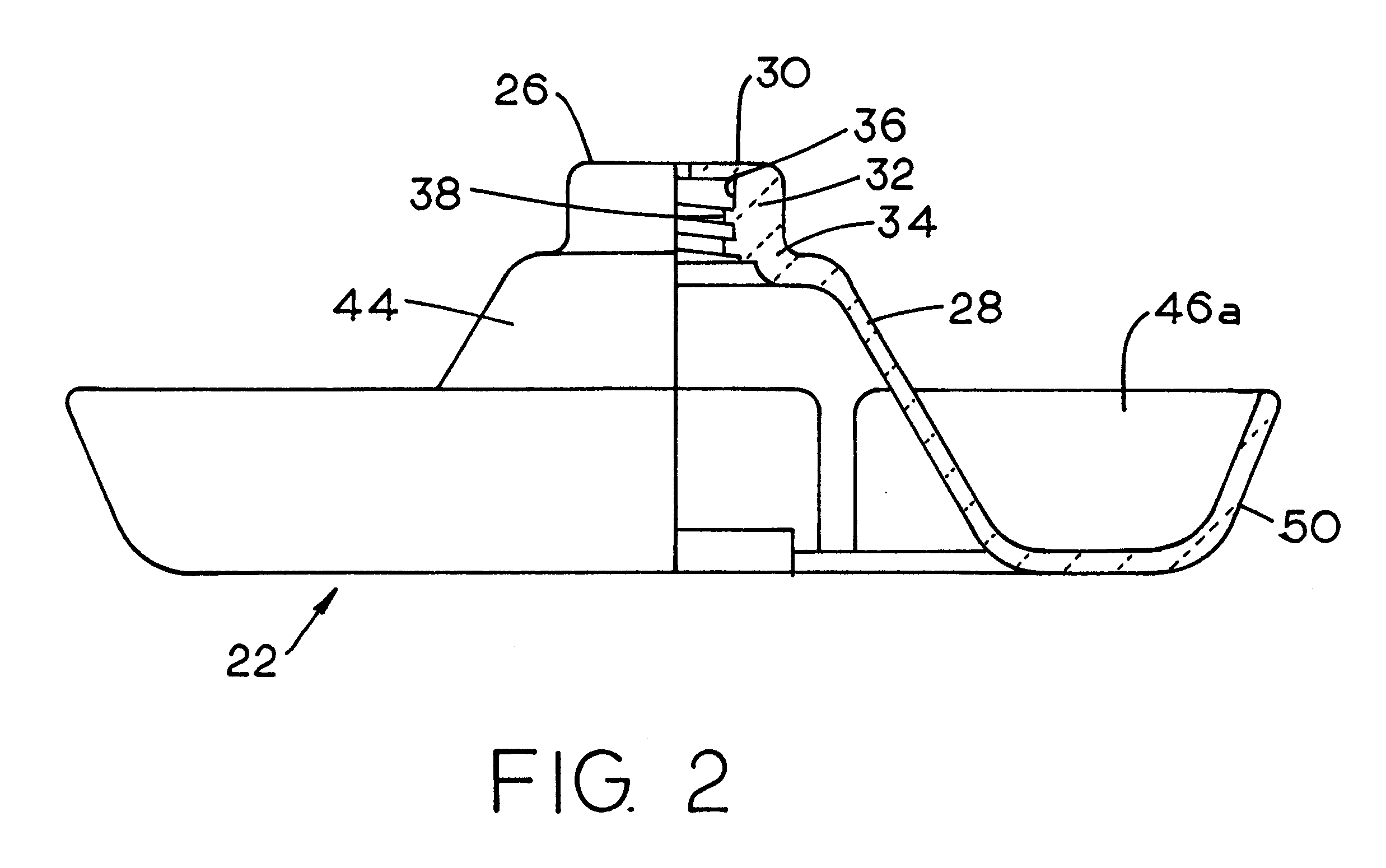 Mobile-dining mealholder with bottle-supported plate-lid