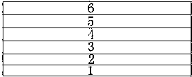 Double-sided color electric aluminum hot stamping foil and production method thereof