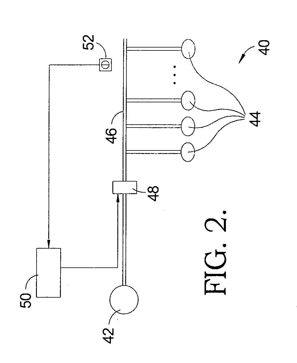 Diagnostic of hydraulically switchable engine mechanisms