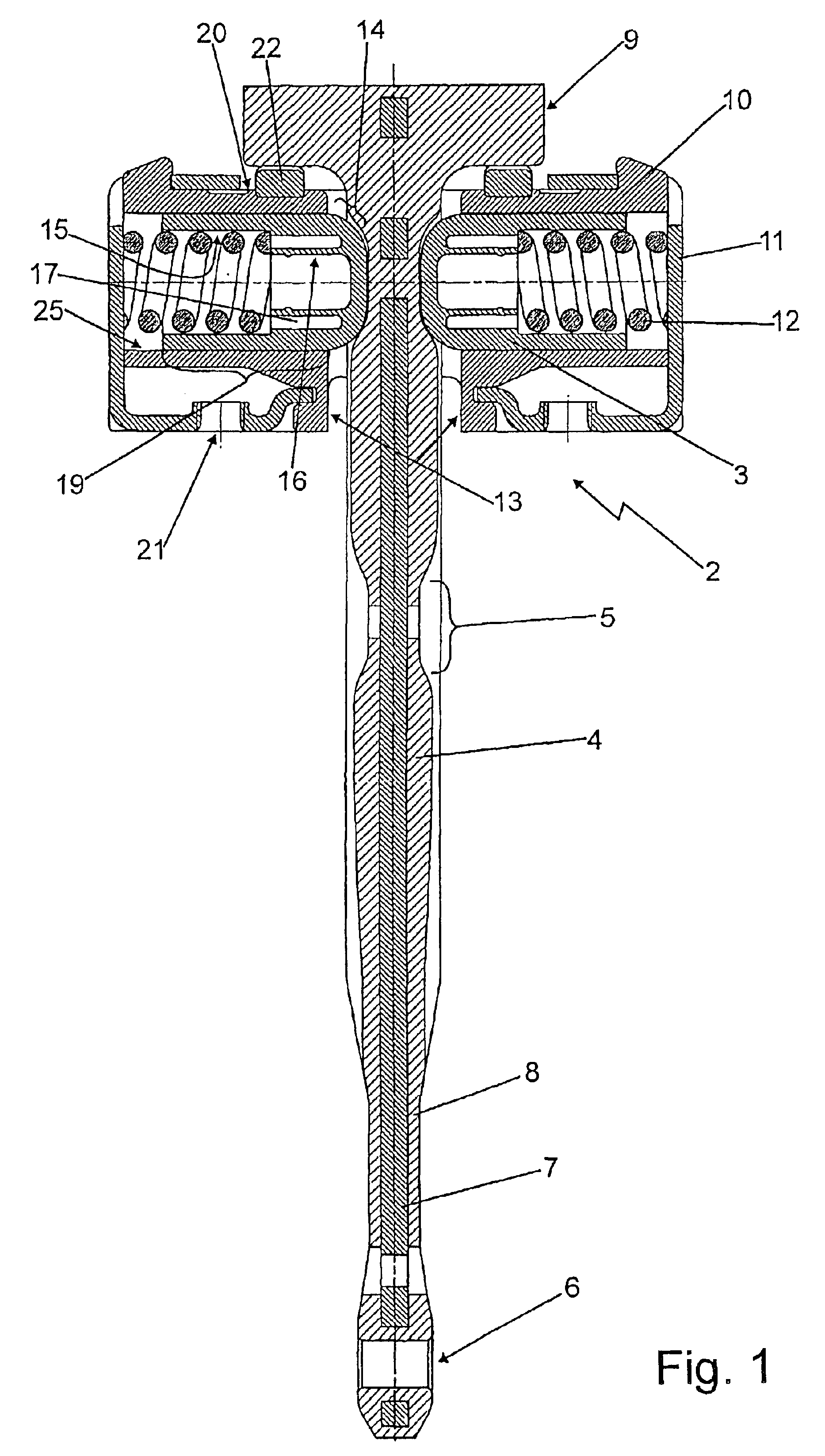 Pressure-ball sliding doorstop