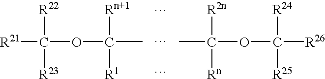 Solid titanium catalyst component, process for preparing same, olefin polymerization catalyst containing same, and olefin polymerization process