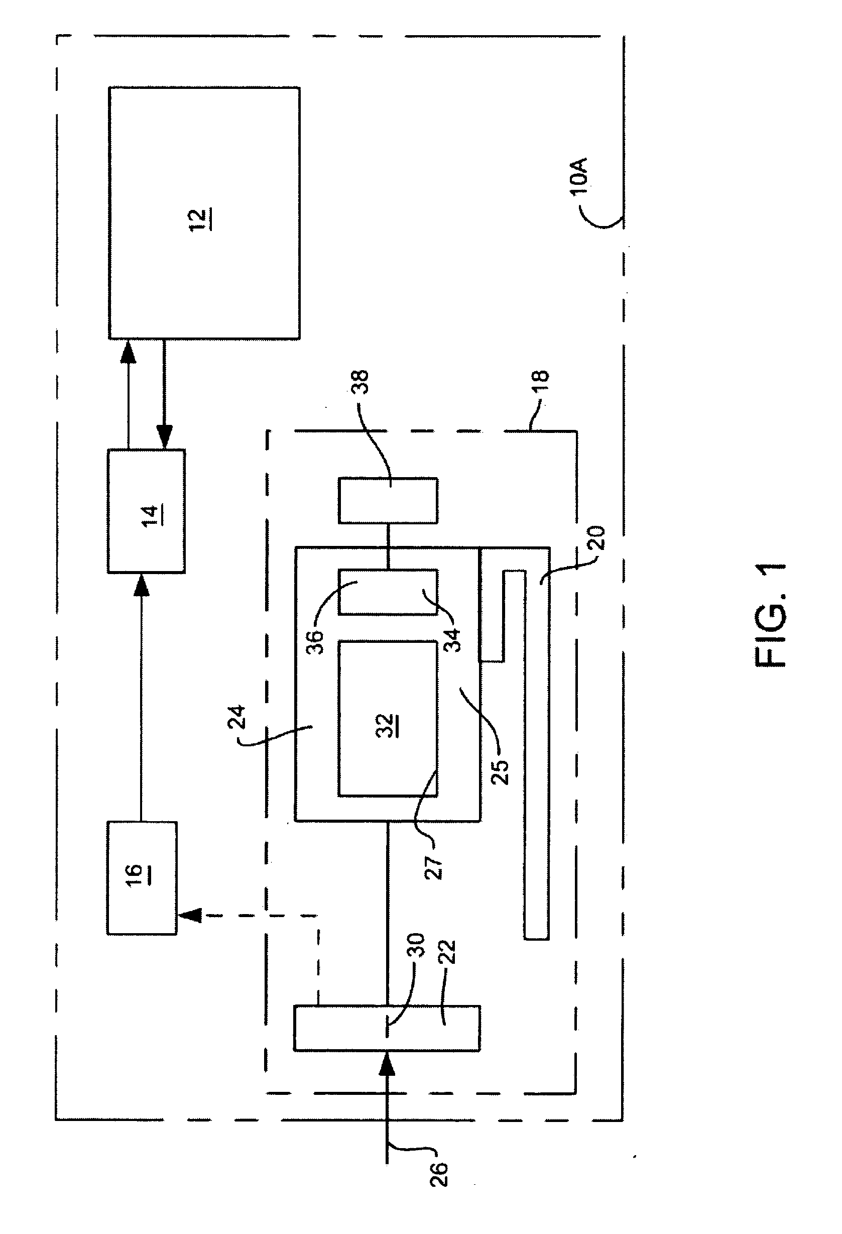 Manipulable input device with adjustable magnetorhelogical motion damper