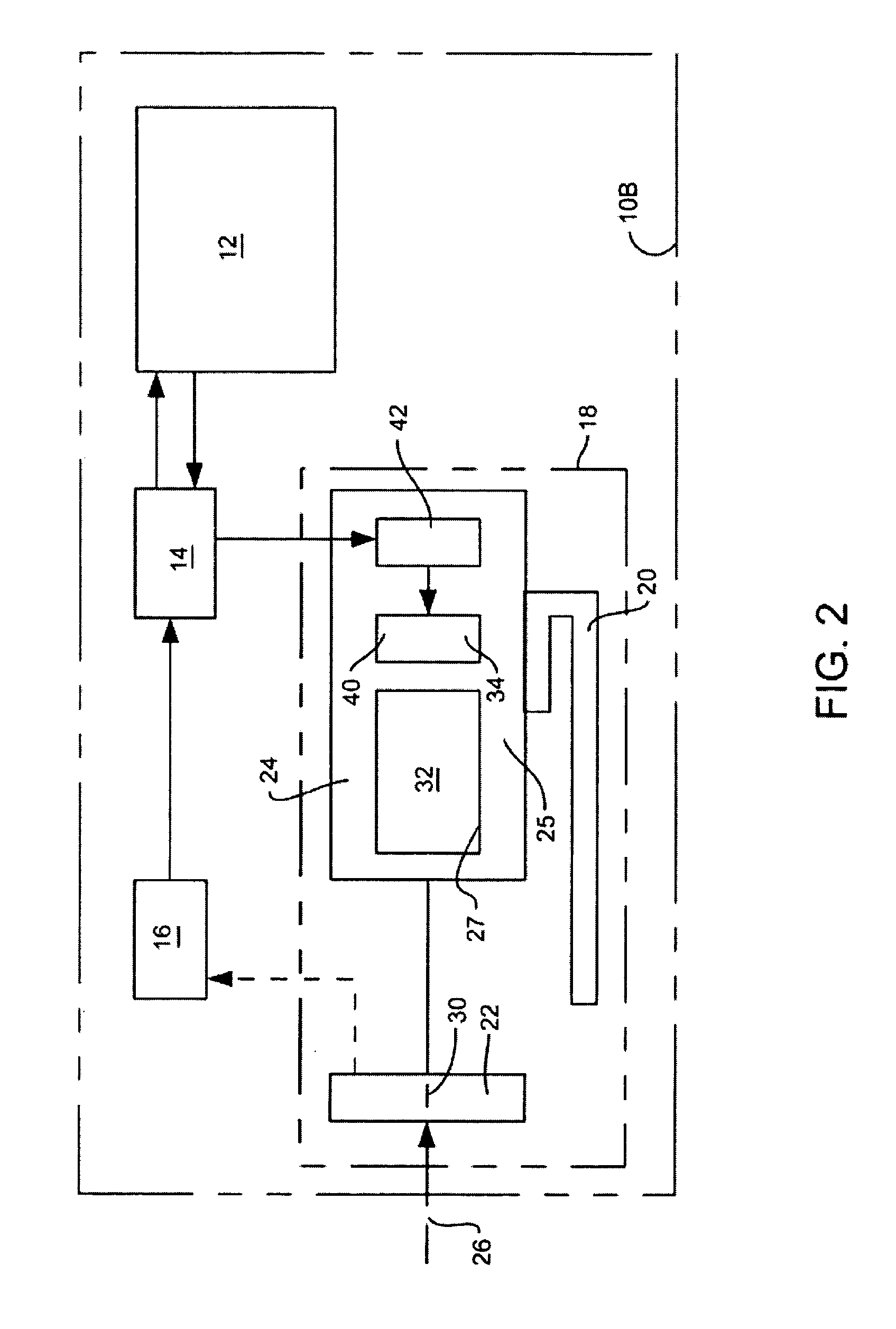 Manipulable input device with adjustable magnetorhelogical motion damper