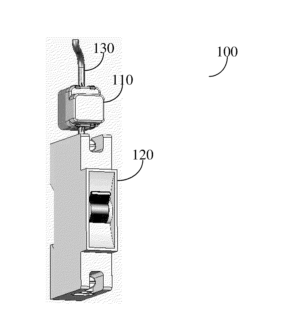 Circuit Tracer