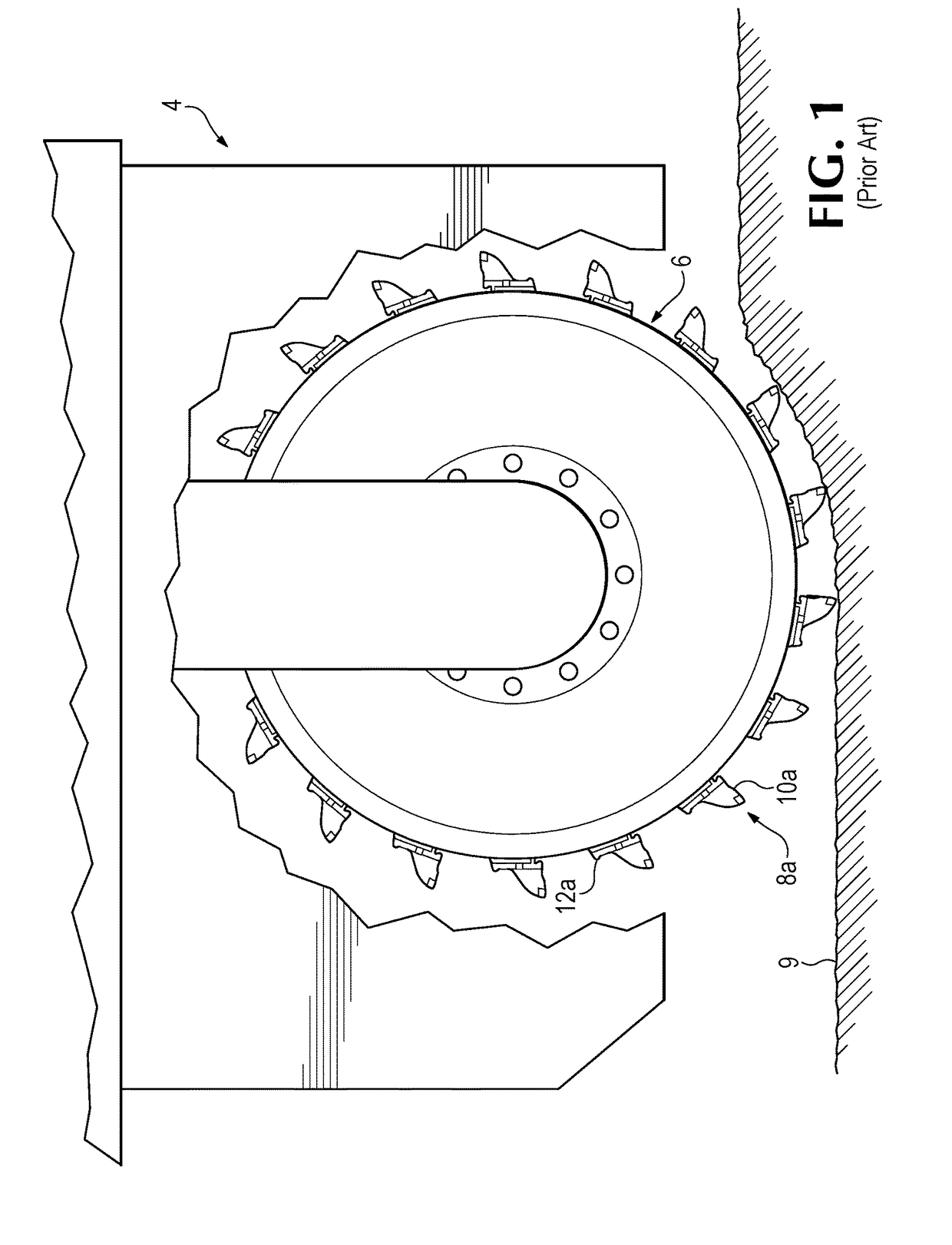 Mineral winning pick, holder, and combination