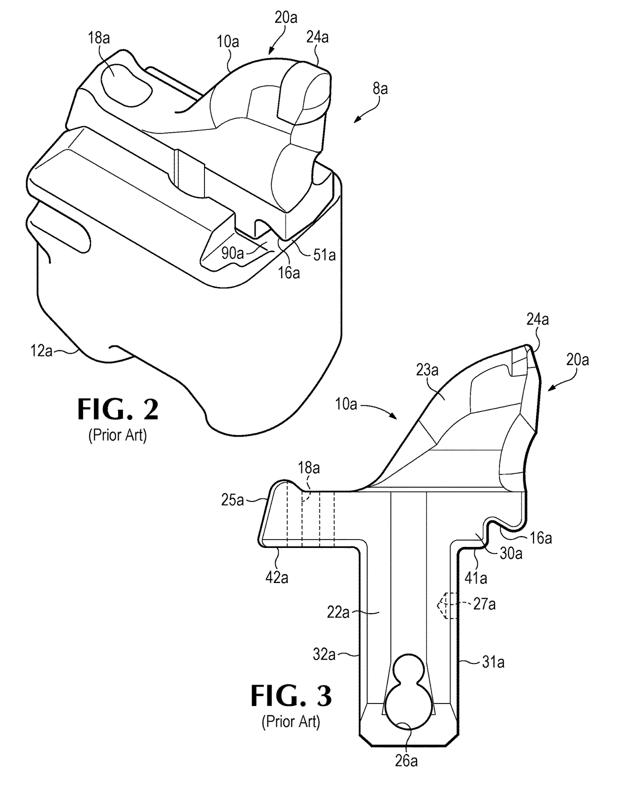 Mineral winning pick, holder, and combination