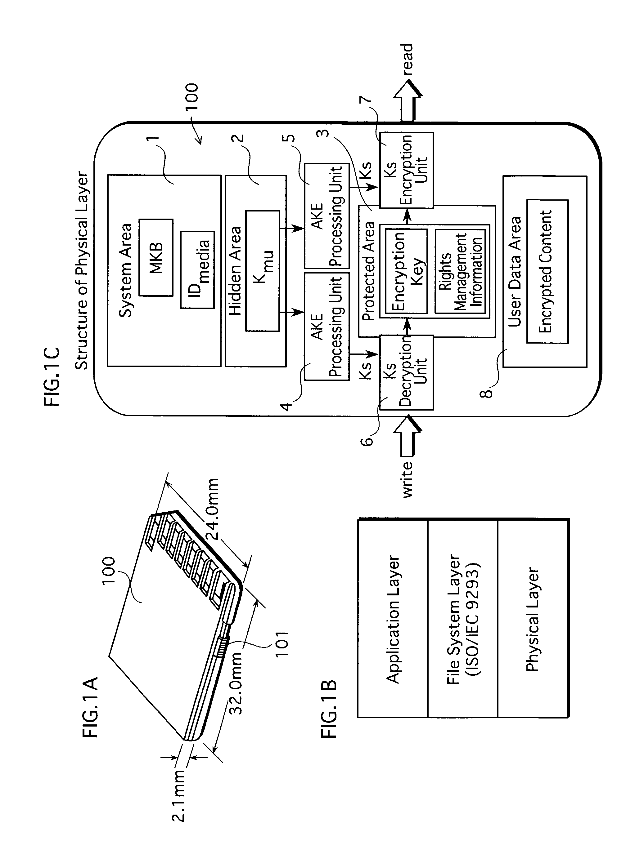 Recording apparatus, medium, method, and related computer program