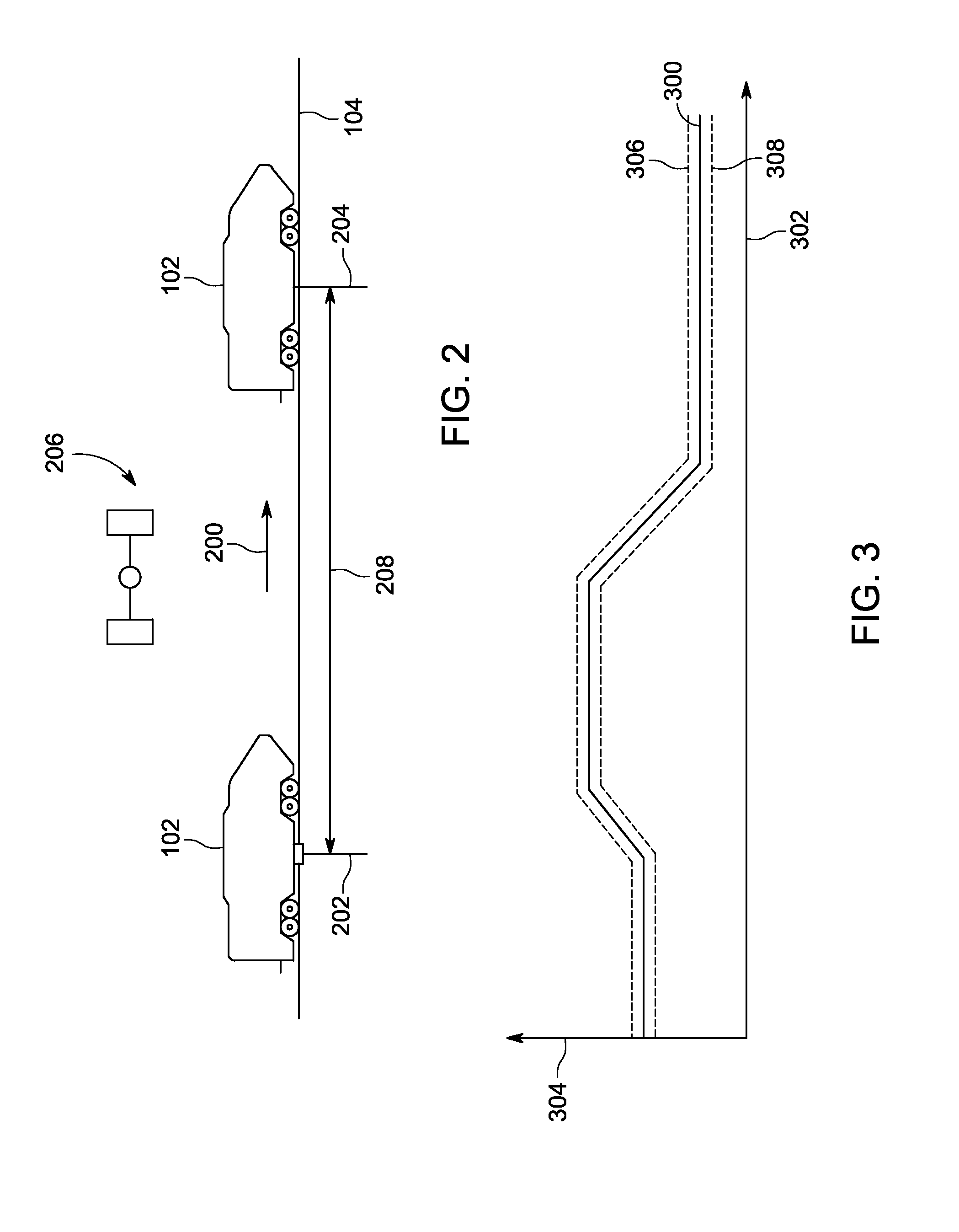 Method and system for identifying an erroneous speed of a vehicle