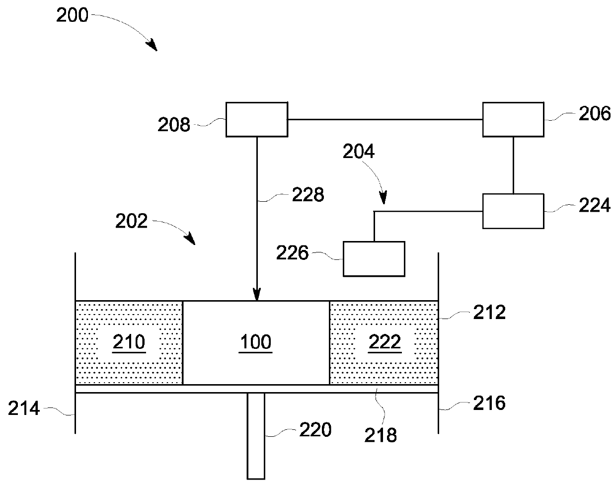 Methods for manufacturing an additively manufactured fuel contacting component to facilitate reducing coke formation