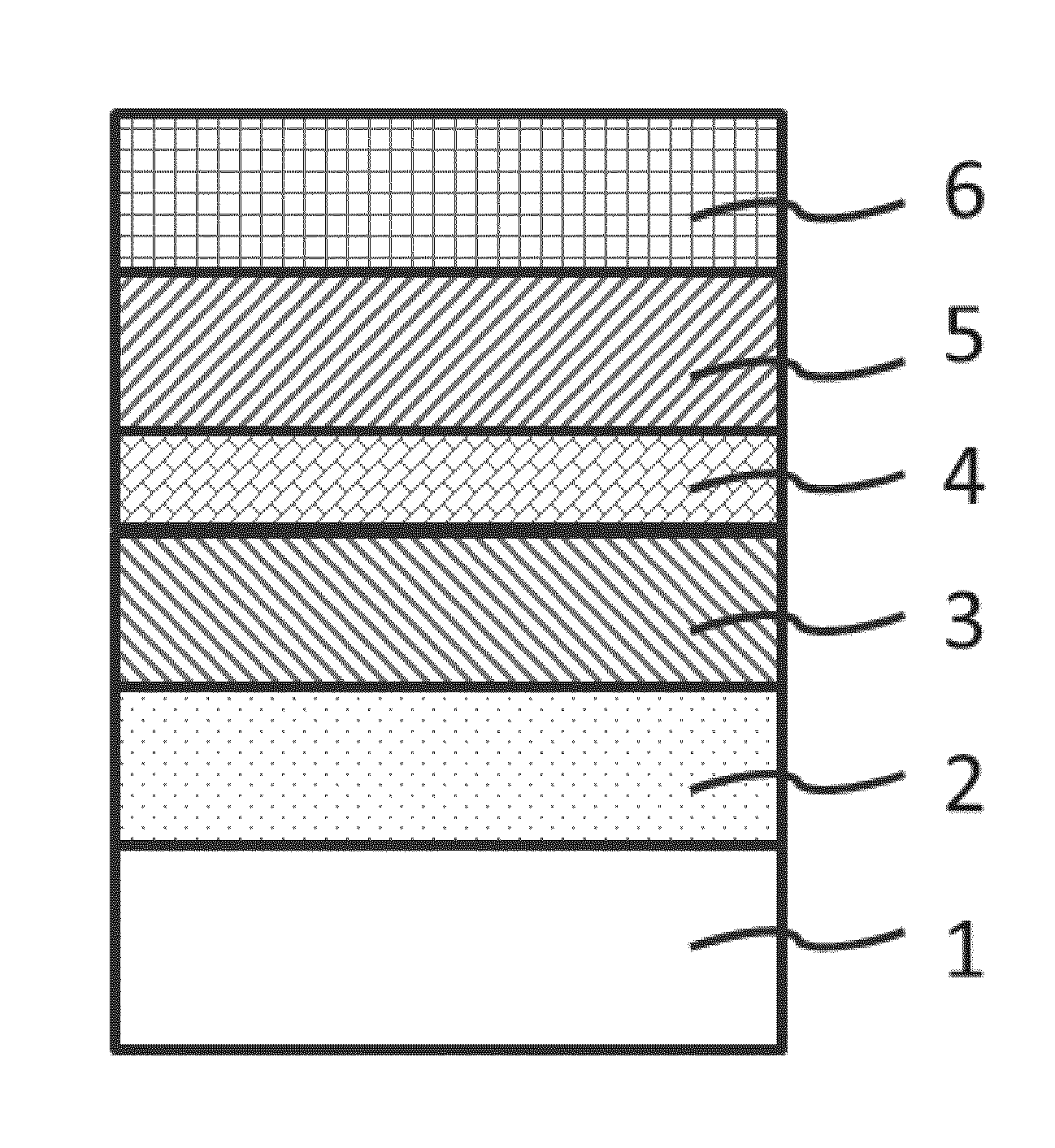 Ferromagnetic Tunnel Junction Structure and Magnetoresistive Effect Device and Spintronics Device Utilizing Same