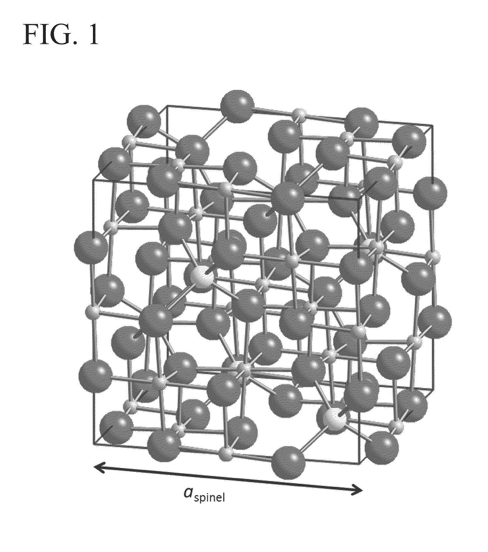 Ferromagnetic Tunnel Junction Structure and Magnetoresistive Effect Device and Spintronics Device Utilizing Same