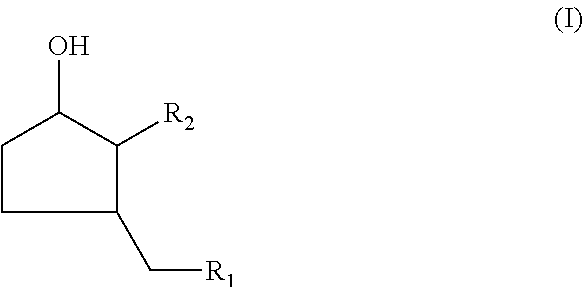 Cleansing composition