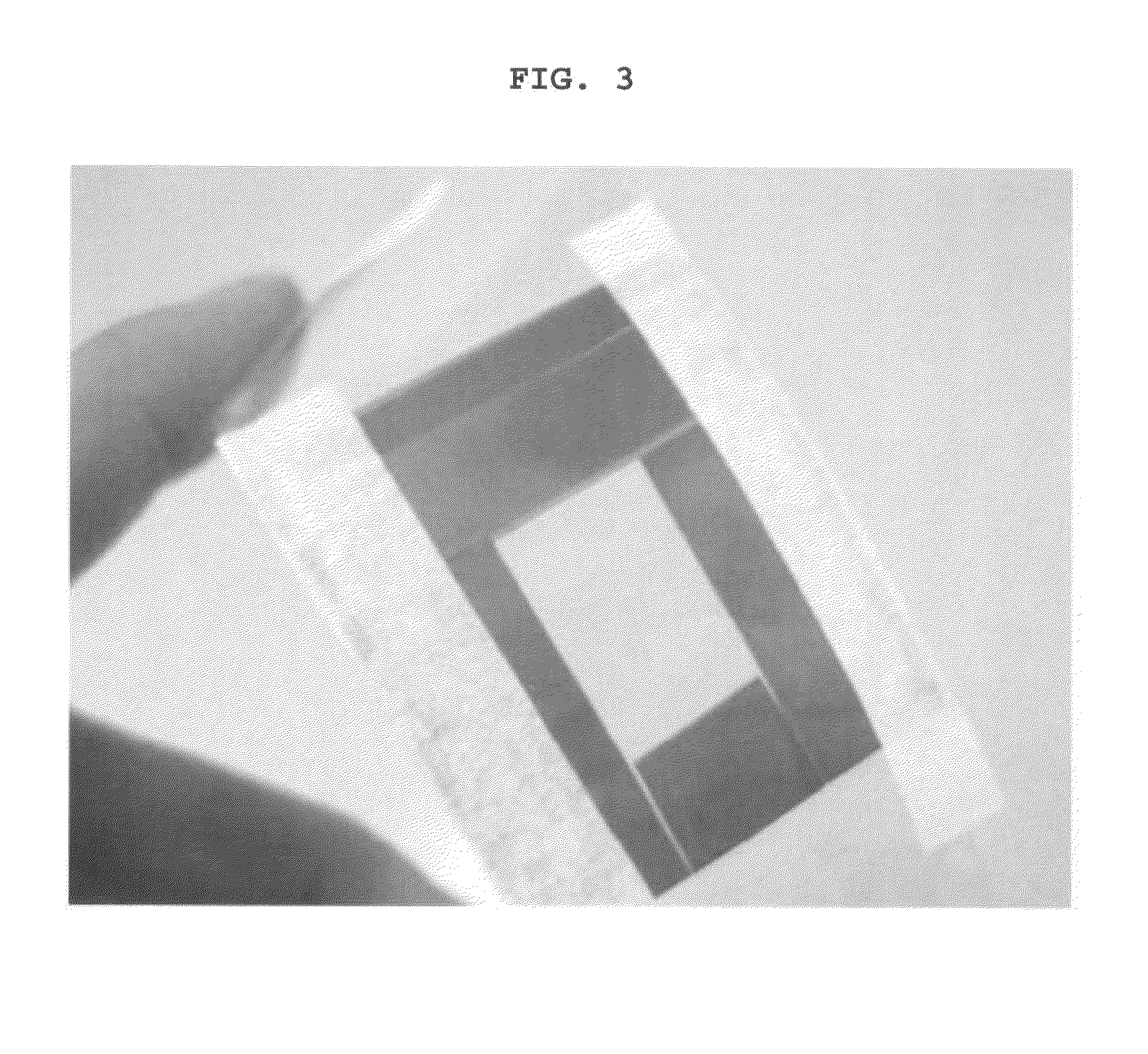 Piezoelectric element