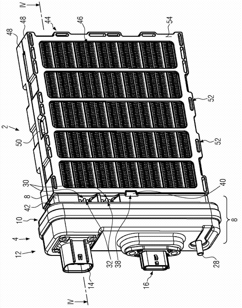 Heat generating element