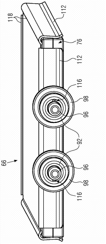 Heat generating element