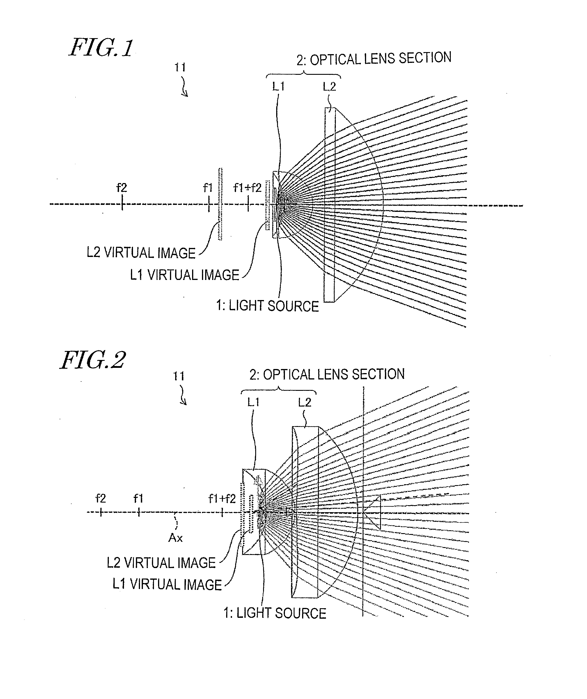 Illumination device